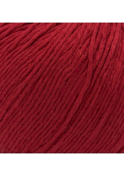 Spagettiyarn Kırmızı Slim Cotton İp fiyatları