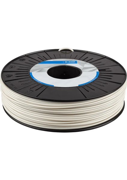 Ultrafuse TPU 85A Filament 1.75 mm 750 gr Natural