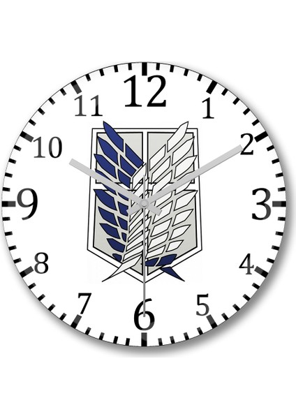 Attack On Titan Anime Mikasa Levi Eren Dev Shingeki No Kyojin Asa