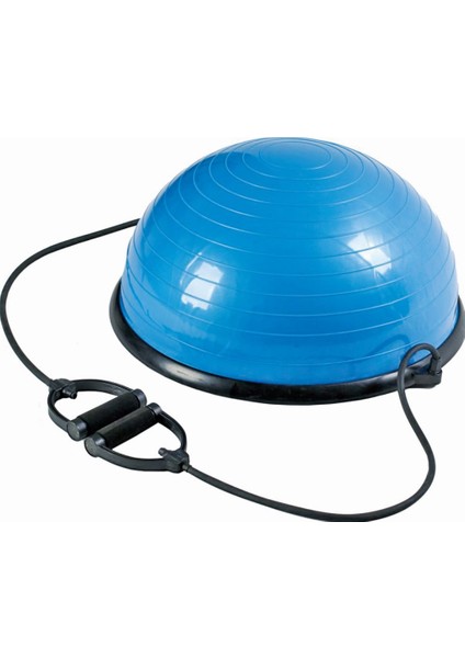 Profesyonel Bosu Ball