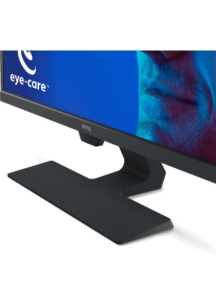 GW2780 27’’ 60Hz 5ms (HDMI+Display+Analog) Full HD IPS MM Eye Care Led Monitör