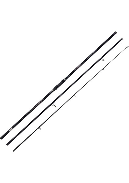 Ceymar Surf 4.30 M 100 - 250 gr 3 Parça Surf Kamışı