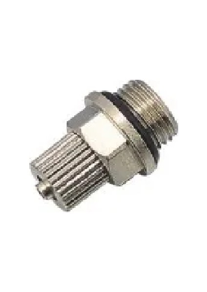 Somunlu Mini Düz Rekor M5-04