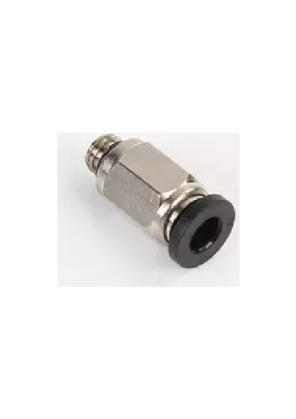 Mini Düz Rekorlar M5-04 Mini