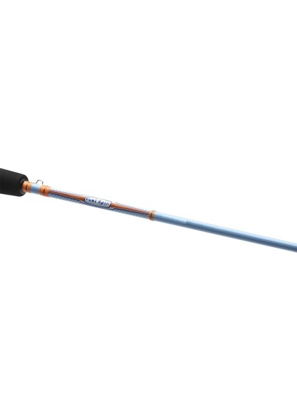 Fuel Spin 228 cm 2 - 12 gr Lrf Olta Kamışı