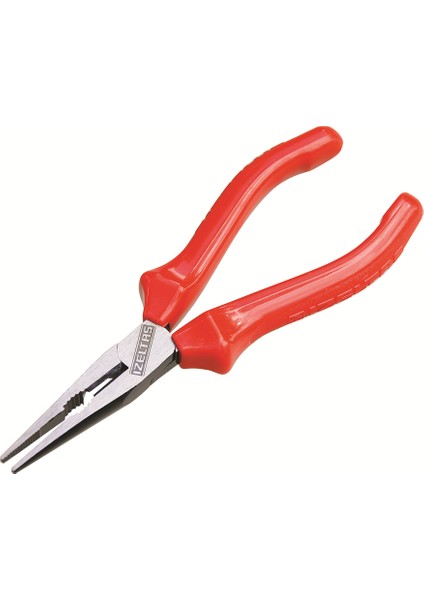 Kargaburnu Düz Opak 140 mm