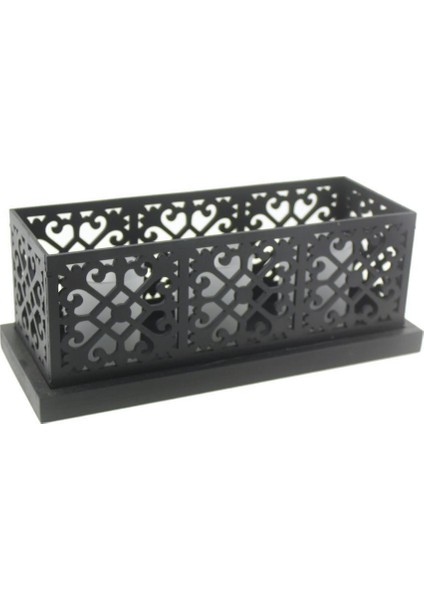 Led Mum Pili Mumluk 28 x 11 cm indirimleri