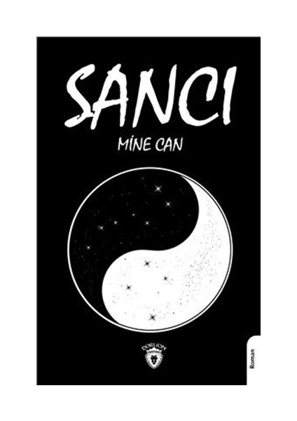 Sancı - Mine Can