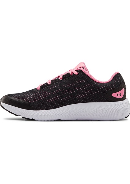 Under Armour Çocuk UA Charged Pursuit 2 3022860-002