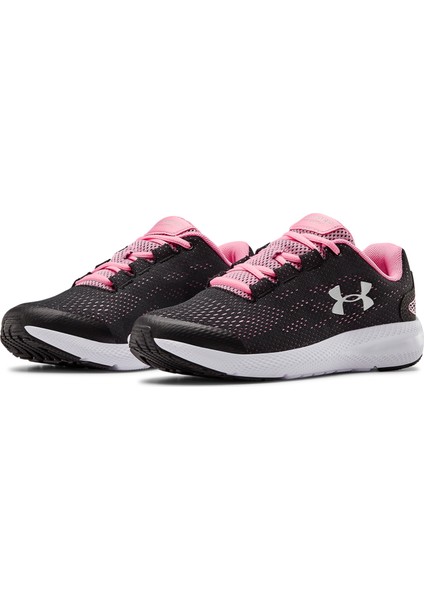 Under Armour Çocuk UA Charged Pursuit 2 3022860-002