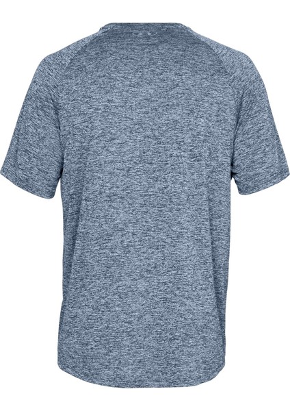 Erkek UA Tech™ 2.0 Kısa Kollu 1326413-409 fırsatları