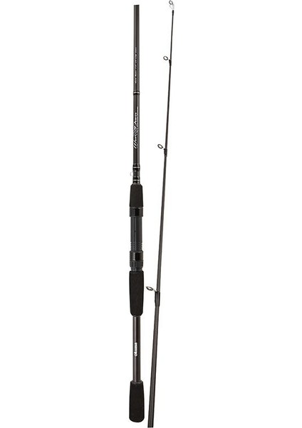 Wave Power 228CM. 2-12 Gr.aksiyon Spin Lrf At Çek Kamışı