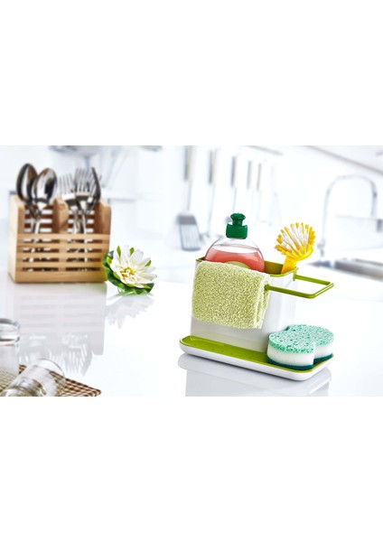 Lavabo ve Banyo Düzenleyici fiyatları