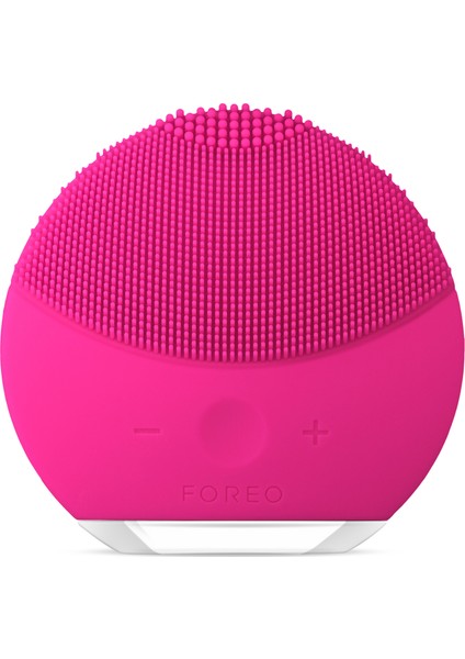 Luna Mini 2 Yüz Temizleme Cihazı