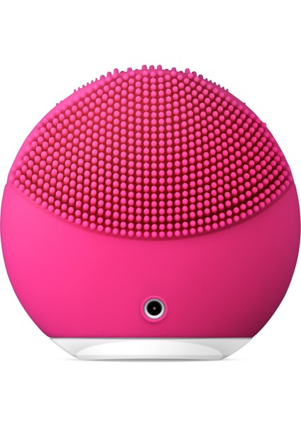 Luna Mini 2 Yüz Temizleme Cihazı fiyatları