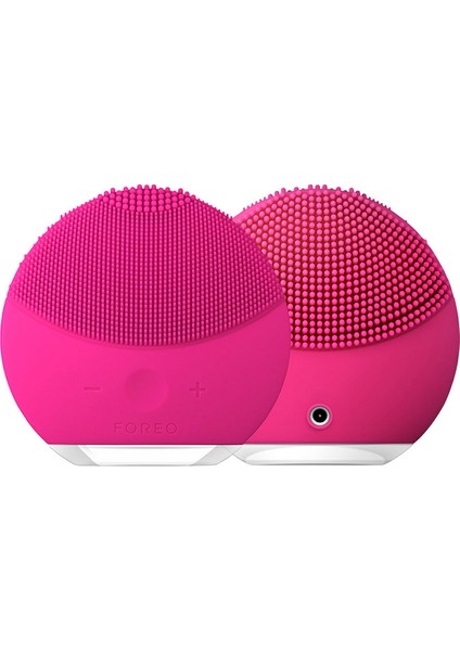 Luna Mini 2 Yüz Temizleme Cihazı fırsatları