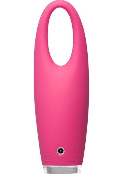 Irıs Aydınlatıcı Göz Masaj Cihazı, Magenta fiyatları