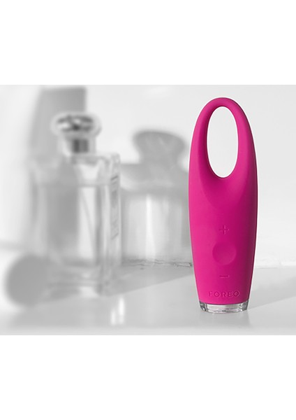 Irıs Aydınlatıcı Göz Masaj Cihazı, Magenta fırsatları