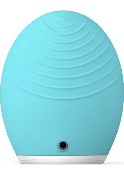 Luna 2 Yağlı Ciltler İçin Yüz Temizleme Cihazı fiyatları