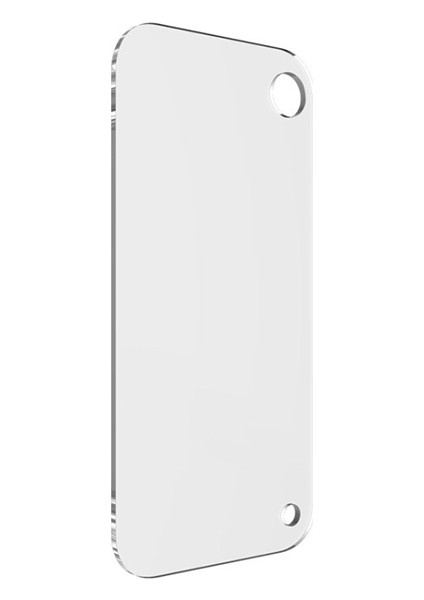 Samsung Galaxy S20 Tempered Cam Kamera Koruyucu AL-31968 fiyatları