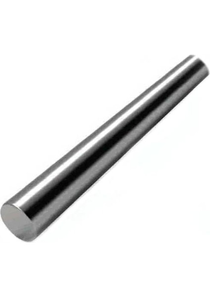 Transmisyon Mili 1 m 20 mm