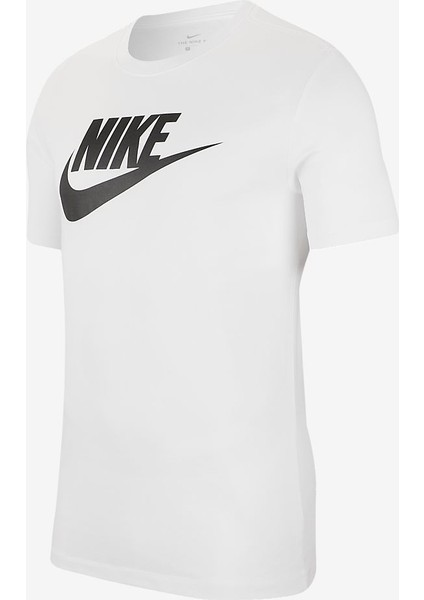 AR5004 M Nsw Tee Icon Futura