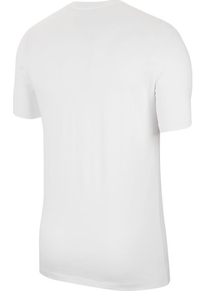 AR5004 M Nsw Tee Icon Futura fiyatları