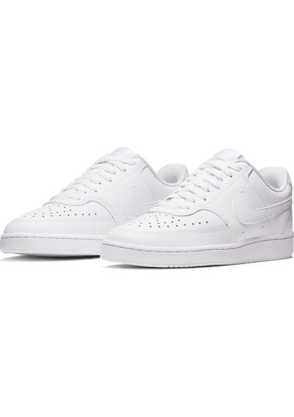 CD5463 Nike Court Vision Lo