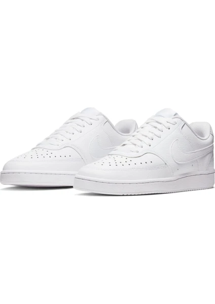 CD5463 Nike Court Vision Lo