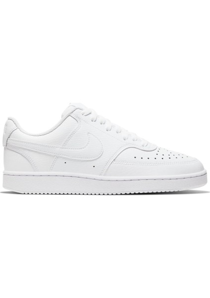 CD5463 Nike Court Vision Lo