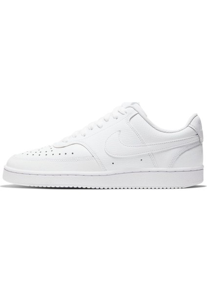 CD5463 Nike Court Vision Lo