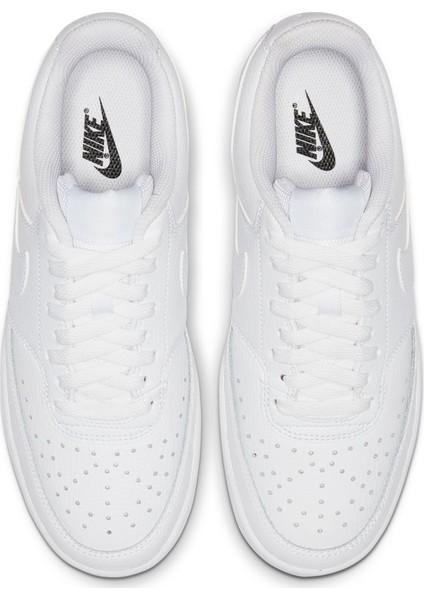 CD5463 Nike Court Vision Lo