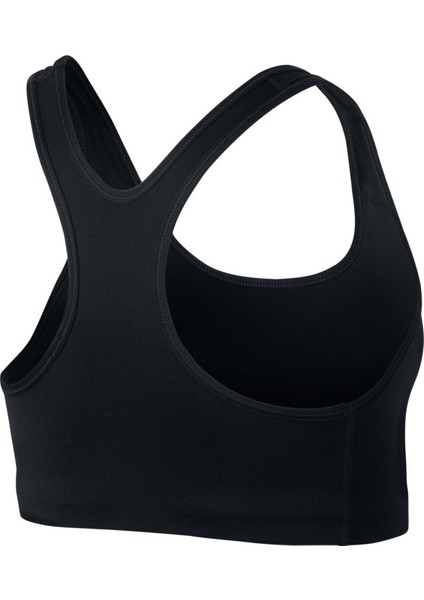 899370 Nike Swoosh Futura Bra