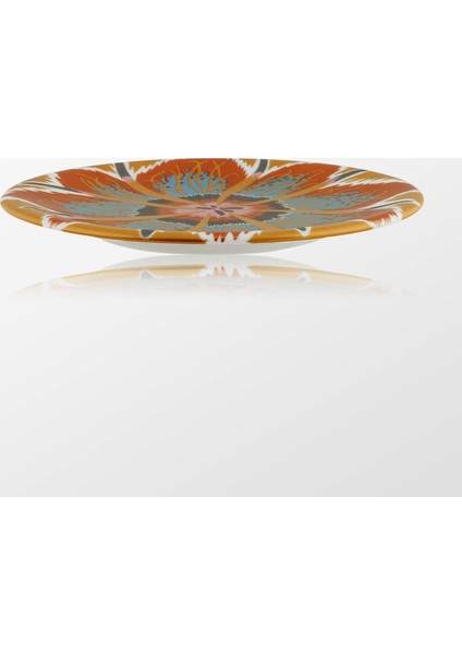 Missoni By Richard Ginori Aladdin Pasta Tabağı fiyatları