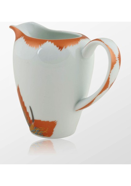 Missoni By Richard Ginori Aladdin Sütlük 230 cc fiyatları