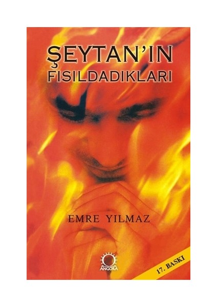 Şeytan’ın Fısıldadıkları