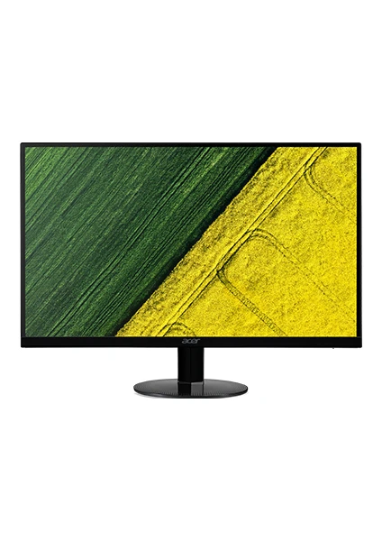 SA270Bbmipux 27" 75Hz 1ms (HDMI+Display) FreeSync Full HD IPS LED Monitör M.HS0EE.B01