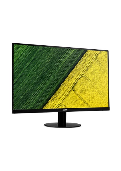 SA270Bbmipux 27" 75Hz 1ms (HDMI+Display) FreeSync Full HD IPS LED Monitör M.HS0EE.B01