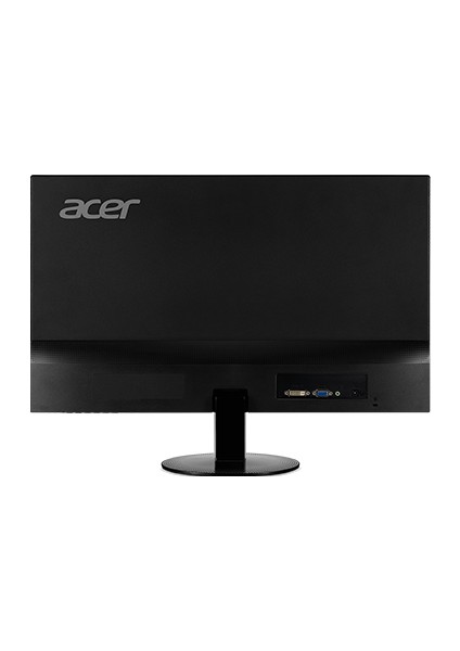 SA270Bbmipux 27" 75Hz 1ms (HDMI+Display) FreeSync Full HD IPS LED Monitör M.HS0EE.B01