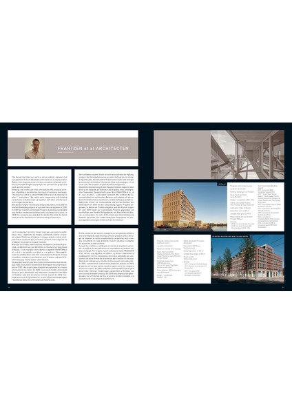 Apartment Buildings (Mimarlık; Detaylarıyla Apartmanlar) - Cayetano Cardelus fiyatları