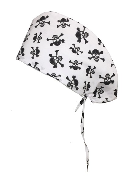 Beyaz Kuru Kafa Doktor Hemşire Hastane Aşçı Cerrahi Bonesi fiyatları