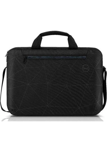 Essential Briefcase 15.6" Bilgisayar Çantası 460-BCZV