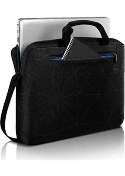 Essential Briefcase 15.6" Bilgisayar Çantası 460-BCZV