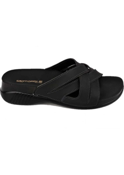 Belize-6 Kadın Günlük Terlik fiyatları