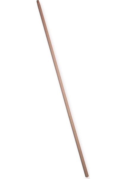 Gürgen Sap Vidalı 120 cm