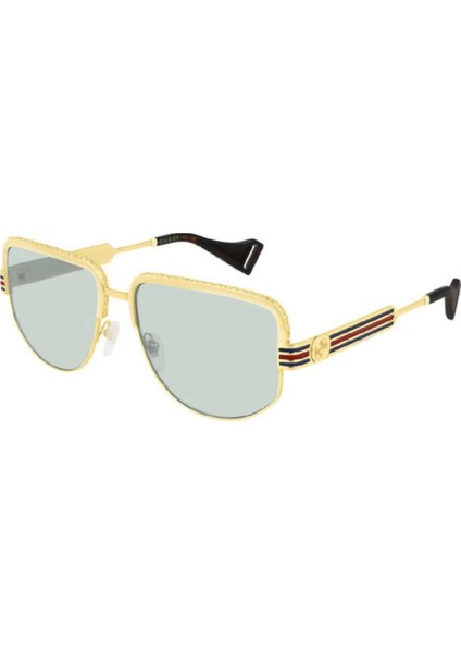 Ff 401/S Kadın Güneş Gözlüğü