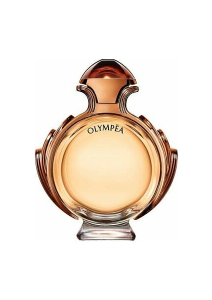 Paco Rabanne Olympea Intense Edp 50 ml