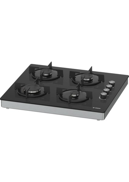POP0C6B10L Set Üstü Cam Ocak
