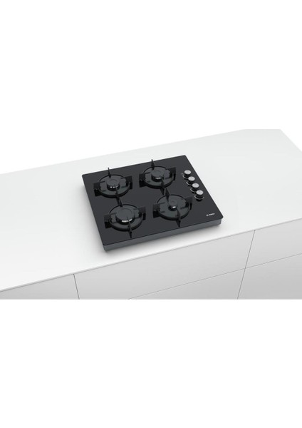 POP0C6B10L Set Üstü Cam Ocak fiyatları