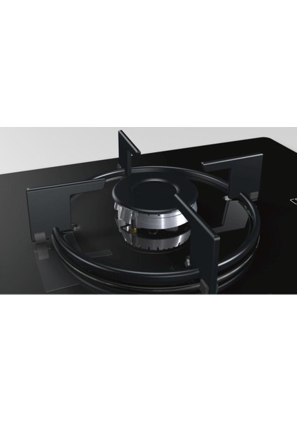 POP0C6B10L Set Üstü Cam Ocak modelleri